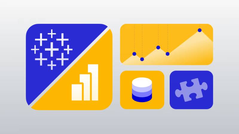 成都小程序制作公司，打造可维护系统的核心意义解读