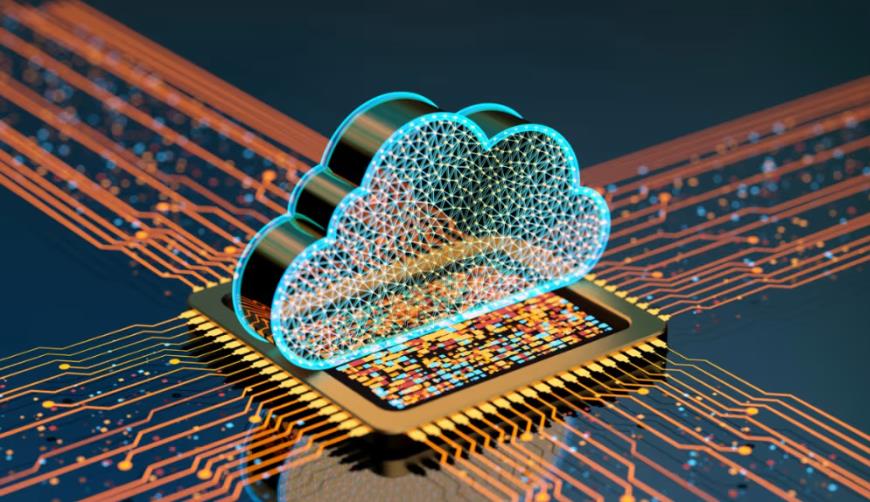 可持续UX设计在成都小程序开发中的内涵与重要价值