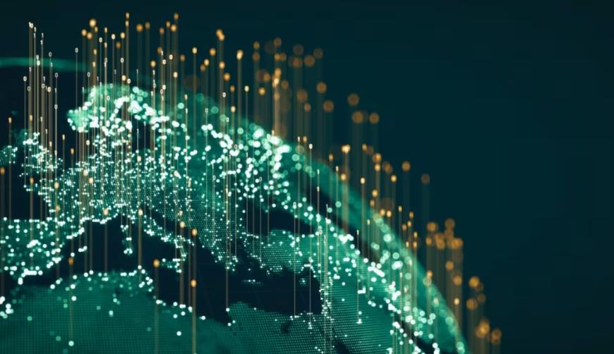 破除人工智能误解，助力成都小程序开发公司突破发展瓶颈