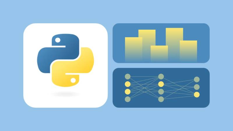 微信小程序开发选择技术栈的关键决策要素