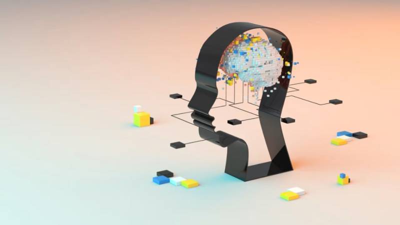 成都小程序开发公司：数字化转型真的能画上“句号”吗？