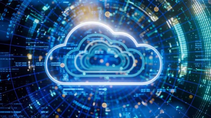 应用程序安全在成都小程序开发全流程中的核心作用