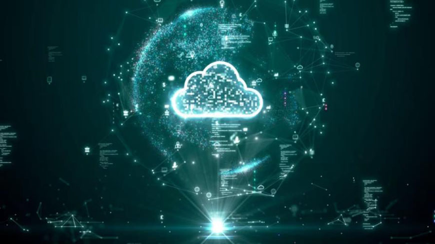 微信小程序开发公司