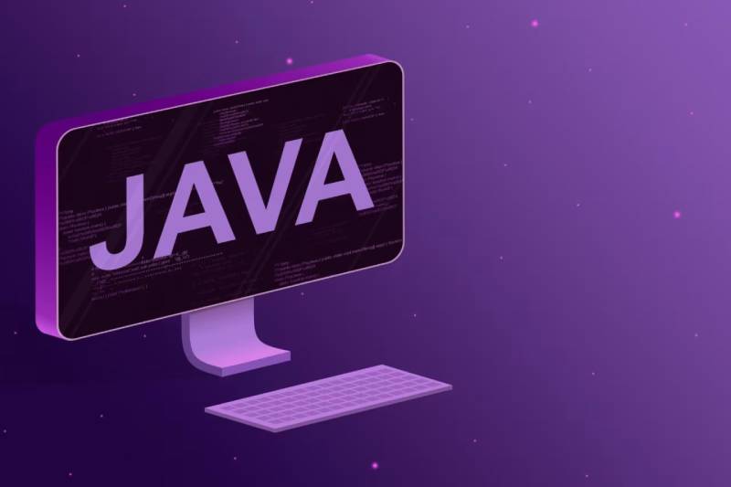 微信小程序开发：Java赋能，解锁多元应用类型