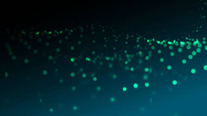 微信小程序开发公司：DevSecOps落地，筑牢安全防线