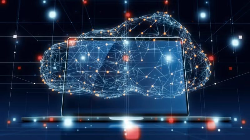 微信小程序开发：费用全解析，移动应用维护成本多少？