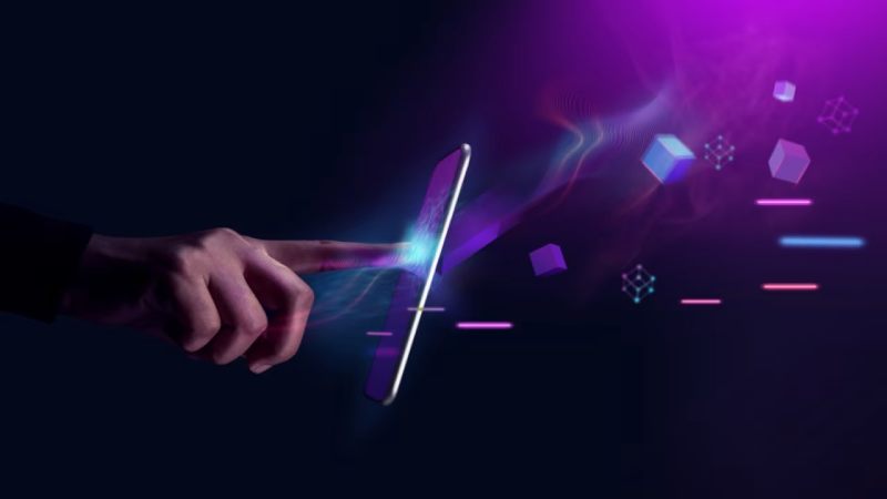 微信小程序开发：本地部署VS云计算，哪种更具成本效益？