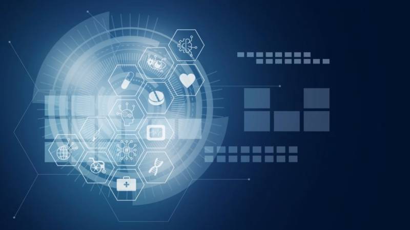 成都小程序定制：Java赋能，解锁多元应用类型