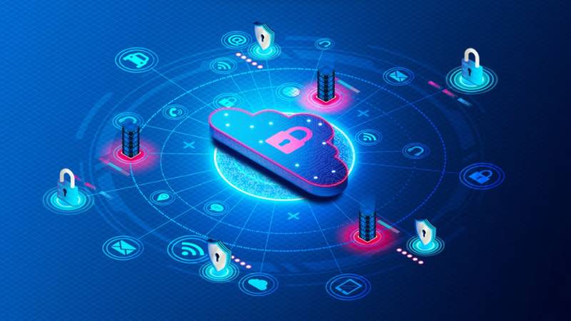 零基础入门：成都小程序开发公司教你用Python叩开机器学习大门