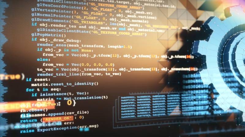 PHP赋能企业：成都小程序制作公司解锁业务增长新密码