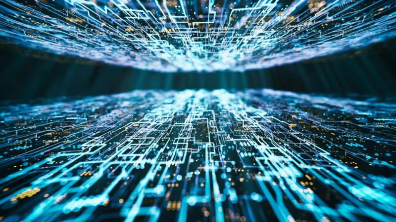 以用户为核心：成都小程序制作公司践行消费者为本的开发理念