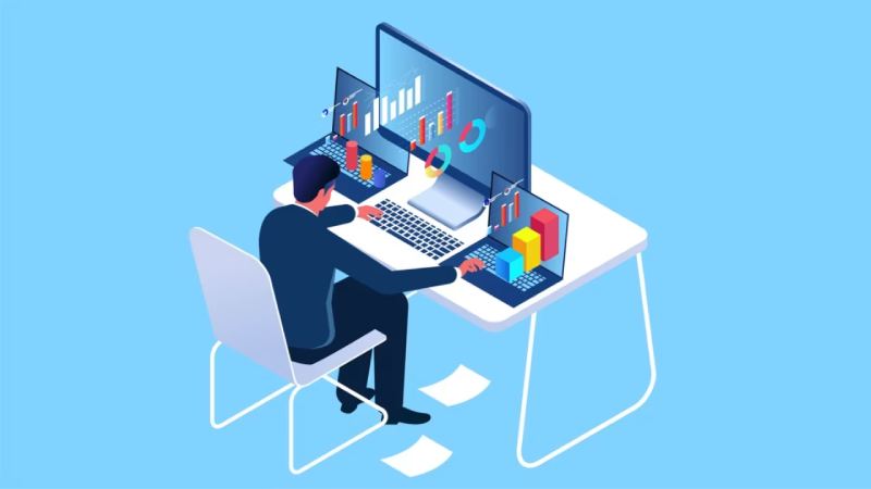 成都小程序开发公司解析Python与云原生、微服务的协同之道