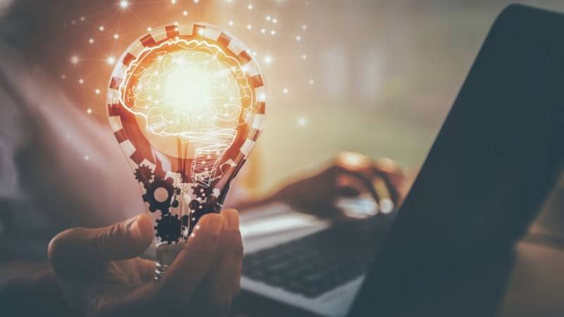 成都小程序开发公司：深度拆解用户体验设计的核心逻辑