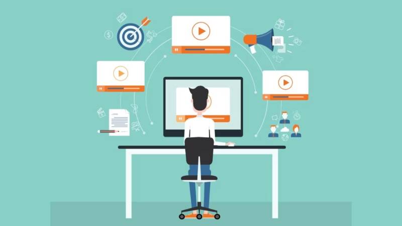 微信小程序开发公司：深耕生态赋能企业实现精准增长