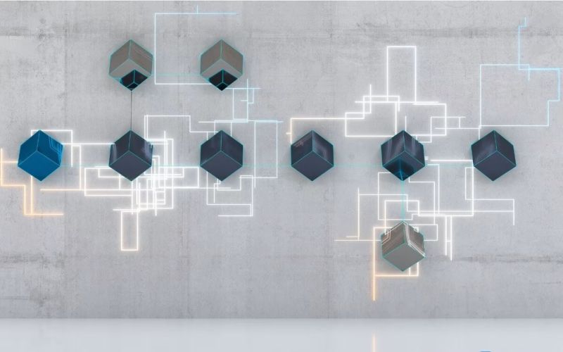 微信小程序开发