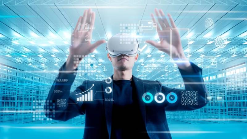 成都小程序定制开发：以MVP策略筑牢创新根基