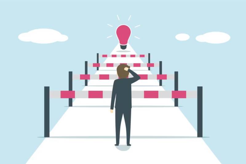 成都小程序定制开发：解锁企业个性化需求，打造核心竞争力