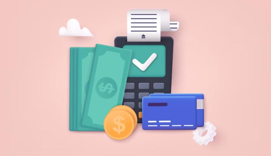 成都小程序定制开发：解锁企业个性化需求，打造核心竞争力