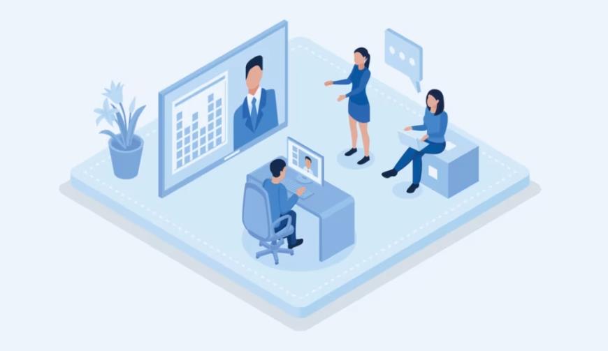 成都小程序开发：AI伦理赋能下的安全创新与合规实践