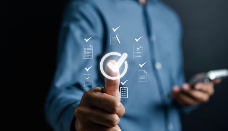 小程序定制开发