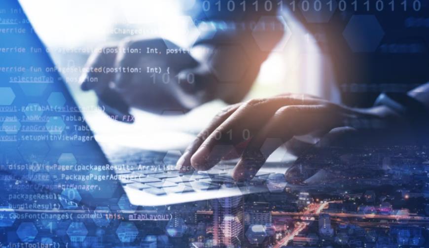 成都小程序开发公司：AI伦理引领下的技术革新与责任践行