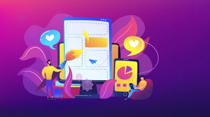 成都龙泉驿：小程序联袂物联网，激活可再生能源新动能