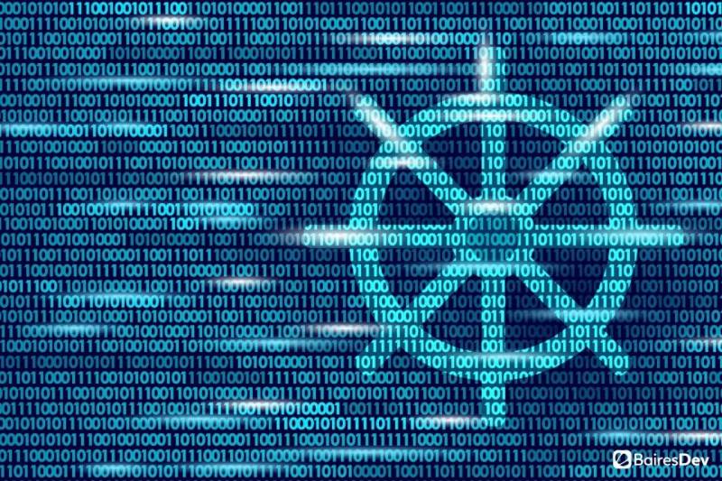 巧用已知实体稳定图像，赋能成都社区团购小程序