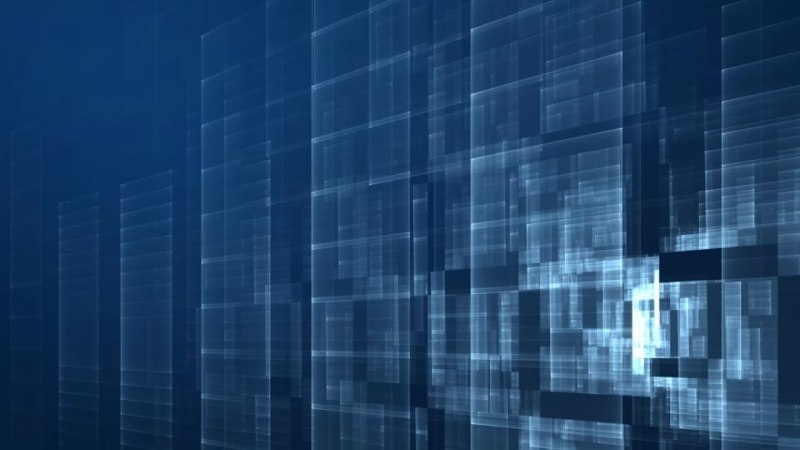成都小程序开发流程：DevOps融入成都医疗小程序开发的优势剖析