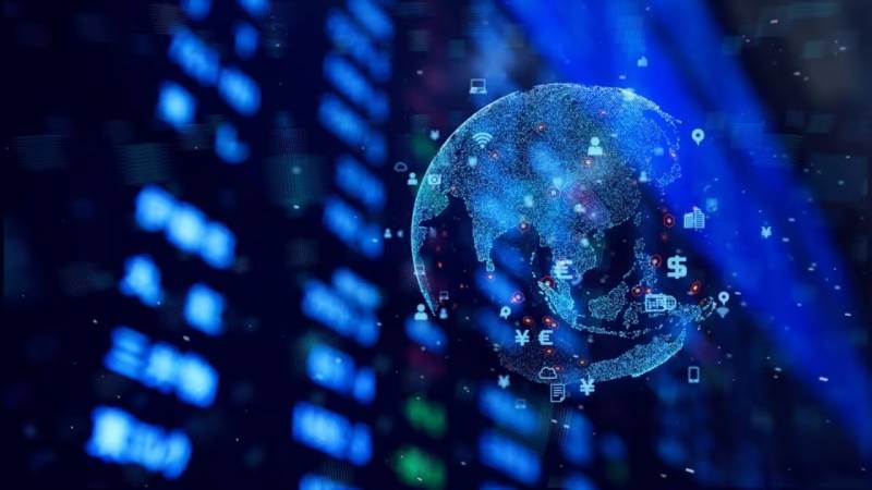 深度剖析：成都小程序开发公司综合实力排名