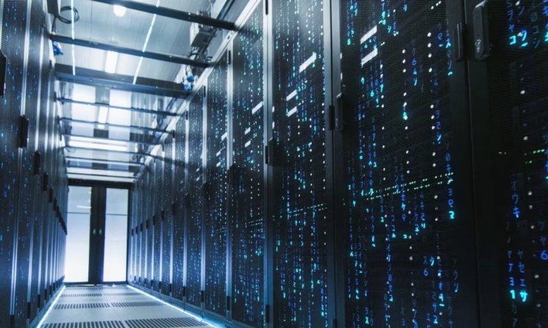为什么成都小程序开发是您业务破局的刚需利器