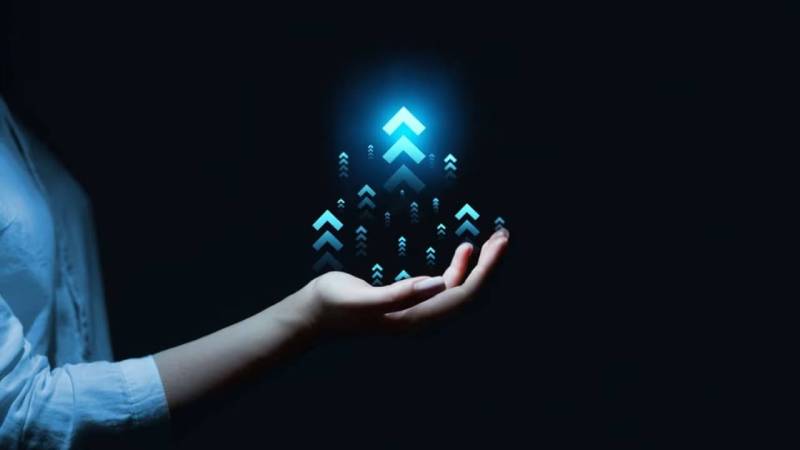 成都微信小程序开发公司：深耕微信生态的专业赋能者