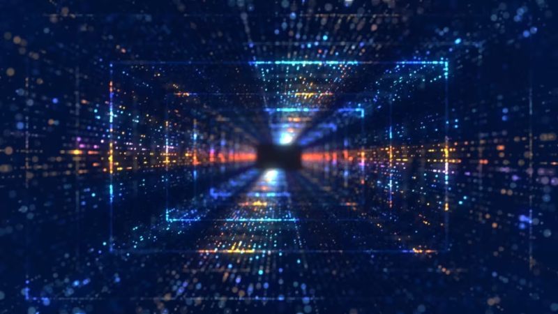 微信小程序开发费用，如何选择适合的开发公司