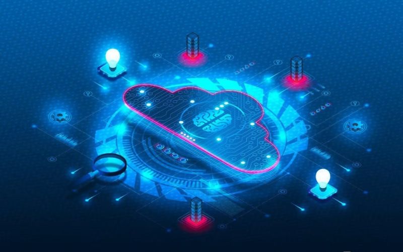 成都微信小程序开发中的网页加载速度优化方法