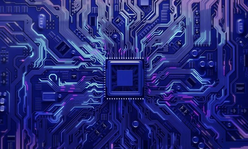 专业小程序开发解决方案构建数字化时代的坚实基石