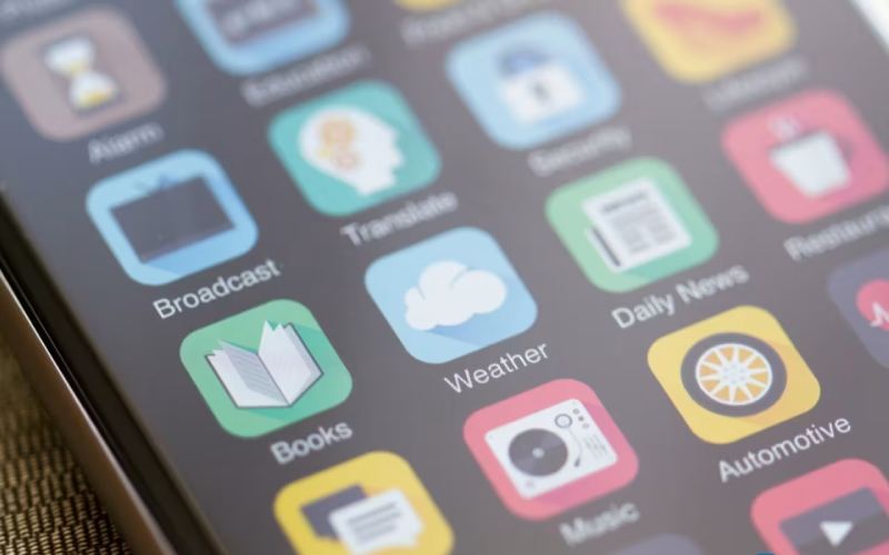 成都小程序开发代码相关知识如何保证安全