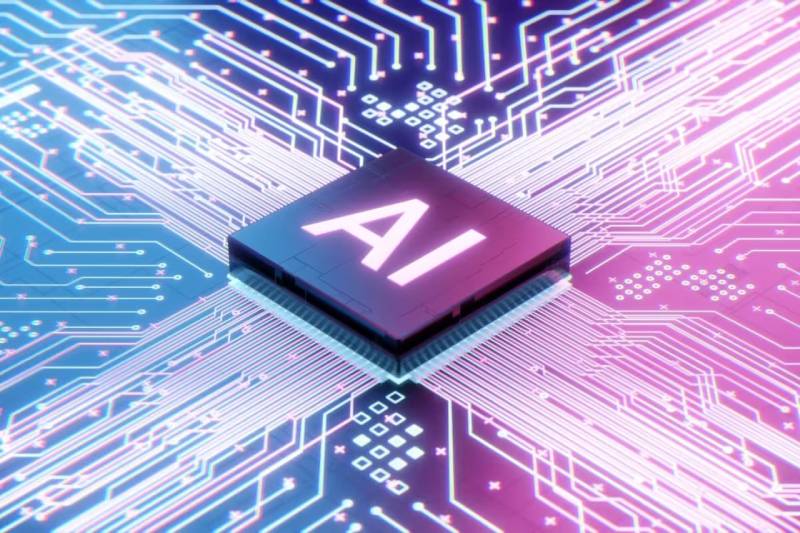 专注成都小程序开发为企业提供定制化解决方案