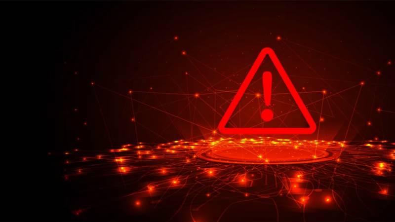 不同小程序开发方案的报价