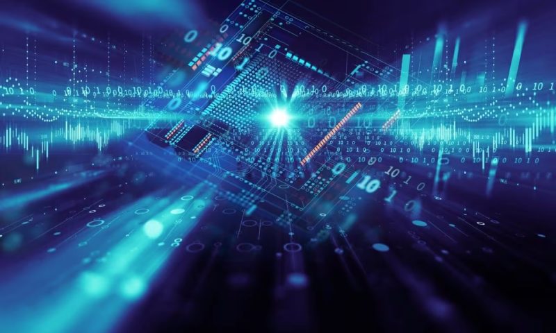个性化需求的成都小程序开发方案塑造独特品牌引领数字时代