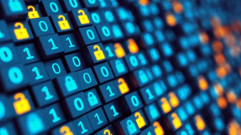 清醒剂与路线图——成都小程序开发公司揭示 AI 禁用边界及替代方案​
