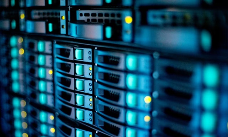成都小程序开发公司NetSuite确保安全高效的企业资源规划