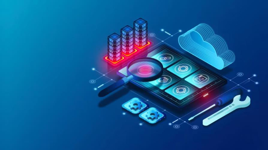 成都小程序开发解锁无服务器计算力量，AWS Lambda助力高效创新