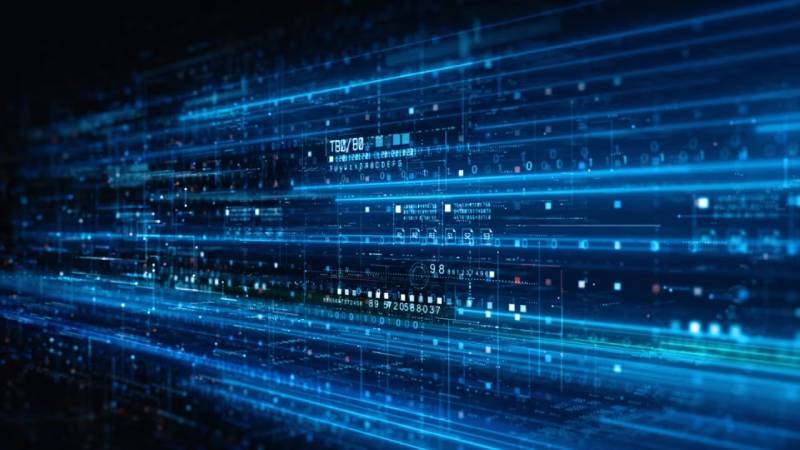 成都小程序开发：技术赋能下的产业升级新动能