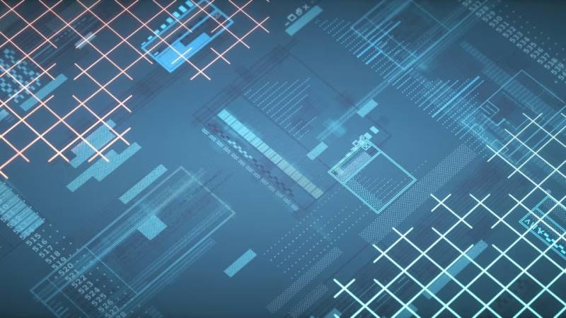 成都小程序开发公司：以专业实力构建区域数字化服务护城河