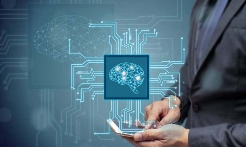 提速增效Python如何助力成都小程序开发公司缩短企业应用上市周期