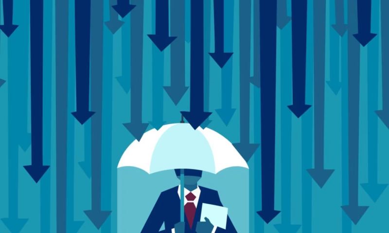 成都高新区小程序开发：Python融入微服务与混合云架构，解锁科技园区的开发新范式