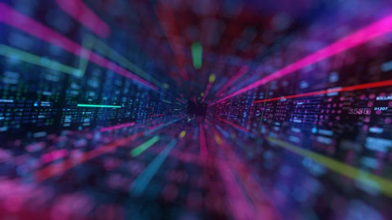 成都小程序开发从需求定位到上线运营的全流程解析