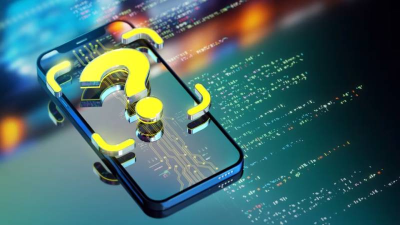 成都微信小程序开发解锁微信生态的商业新机遇