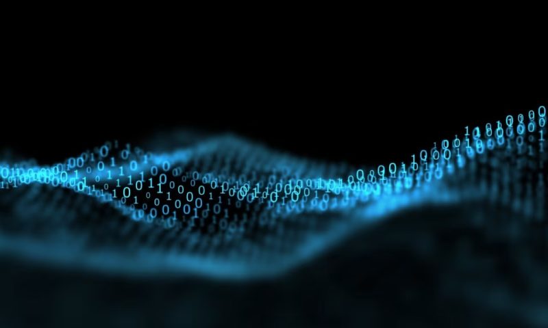 成都微信小程序与公众号互通方案详解实现生态协同的核心路径